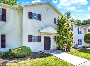 128 Christine Dr, Reading, PA 19606