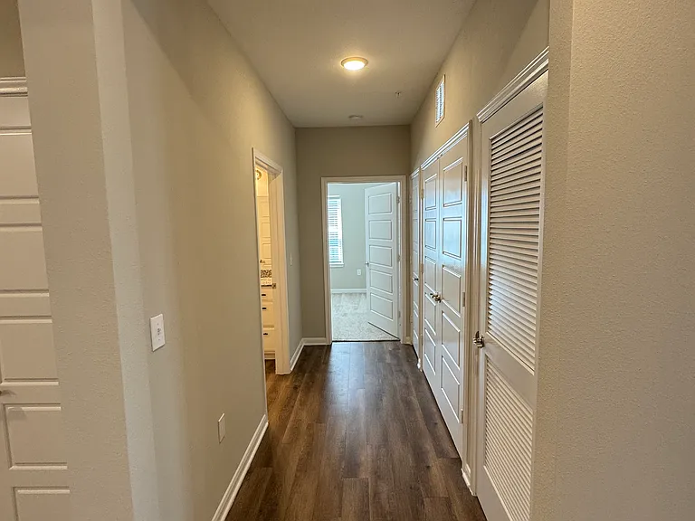 472 Houston Ridge Dr #817 — Photo 13
