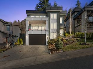 5510 Maclachlan Pl, Chilliwack, BC V2R 0P3