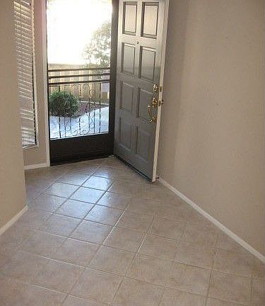 3rd image of 1771 Spyglass Cir