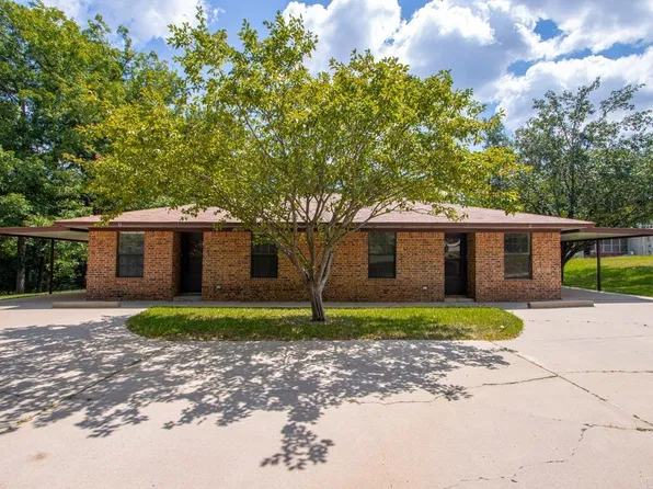207 Turner Ave, White Hall, AR 71602