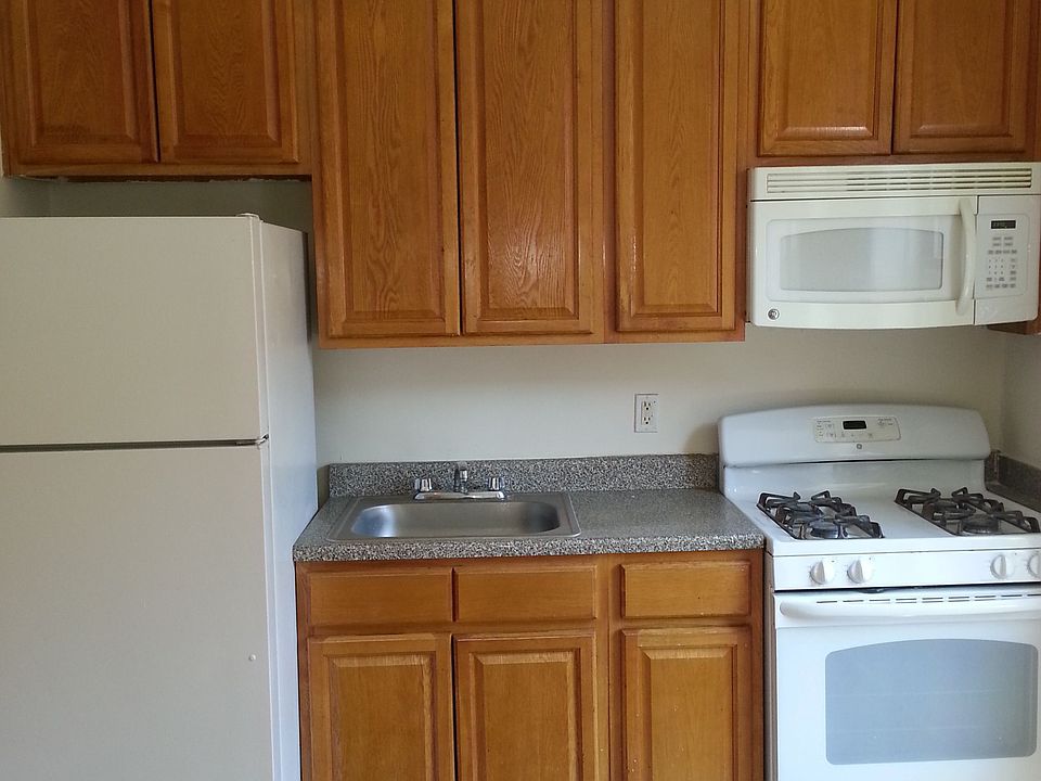 2nd image of 32-35 93rd St