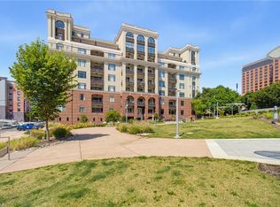 1 Park Vista Ln Suite 350, Winston Salem, NC 27101