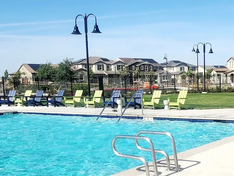 5256 Ironwood Ave — Photo 27