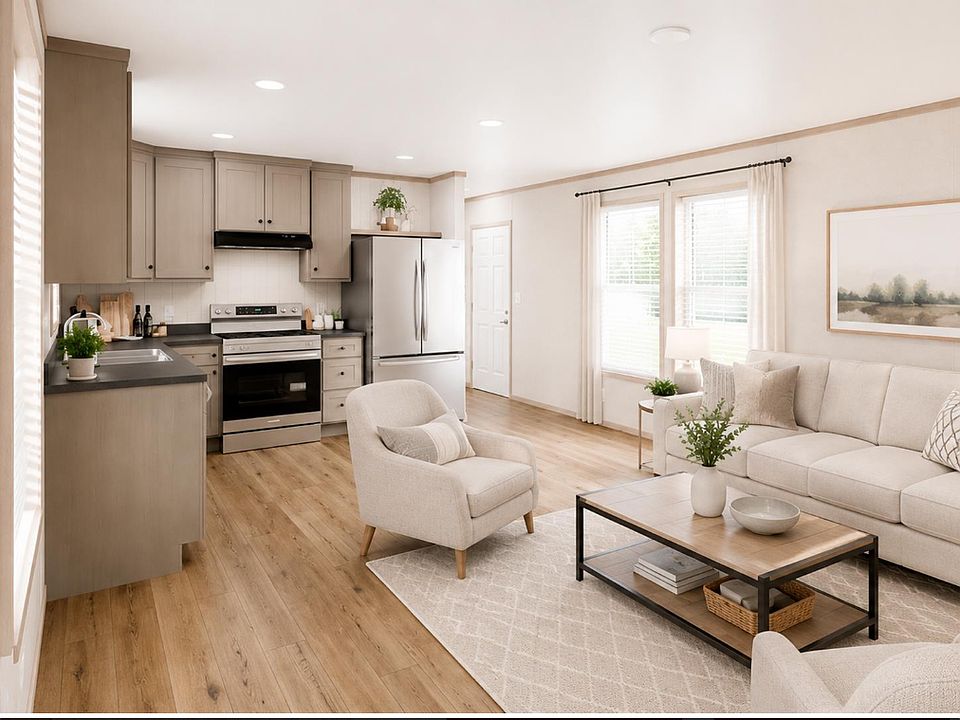 1st image of 358 Deerwood Dr #358