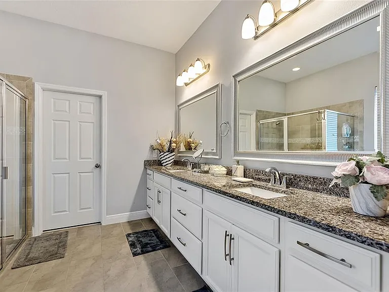 8719 Crescendo Ave — Photo 19