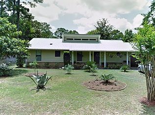 416 Ridgewood Dr, Daphne, AL 36526