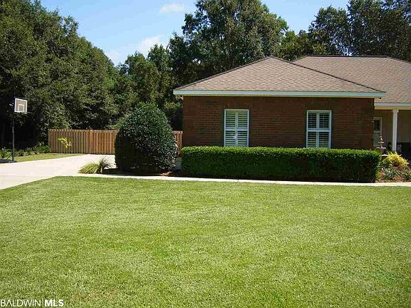 2nd image of 16520 Gaineswood Dr N