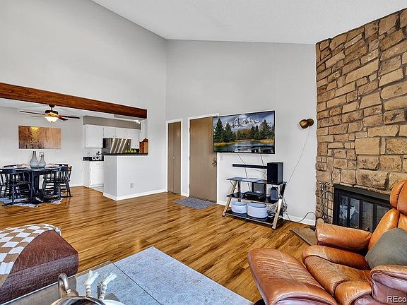 4th image of 211 Wright Street #307