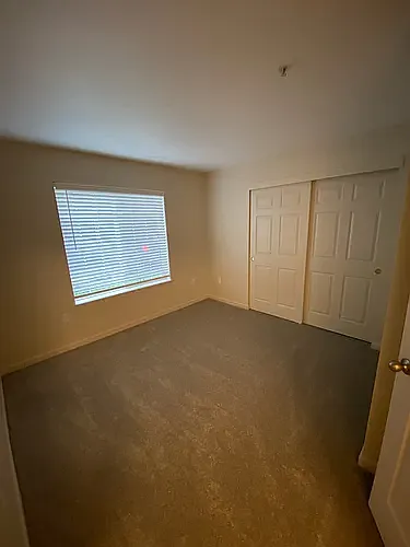 Aspen Highlands Apartments — Photo 70