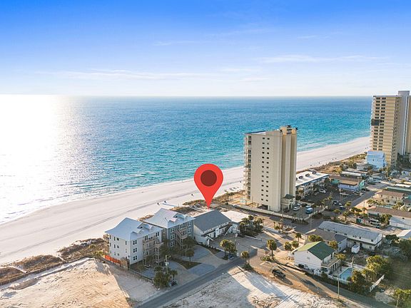 3rd image of 8517 Surf Dr Unit 203