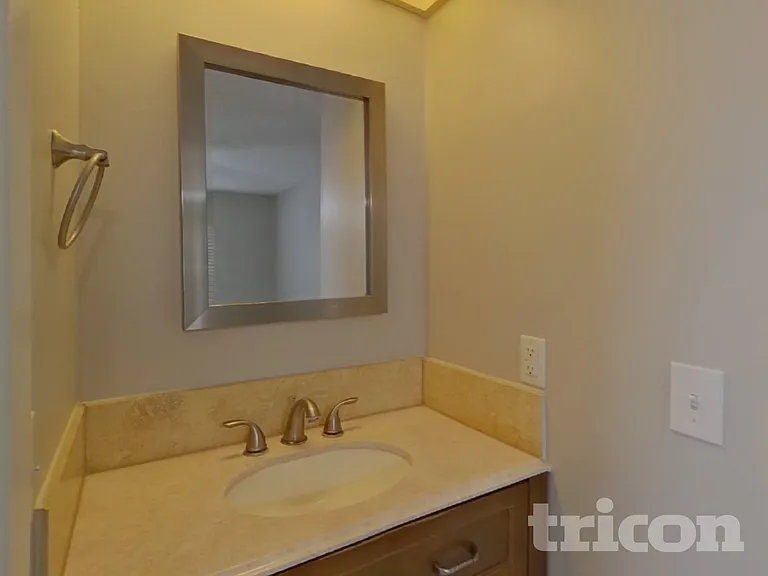 8206 Clermont St — Photo 9