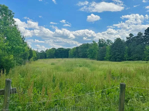 5440 Appomattox Rd, Pleasant Garden, NC 27313