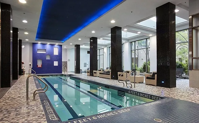 Sold by (Legacy) Elegran | media 8