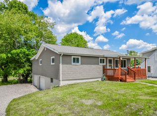 515 48th St SW, Canton, OH 44706