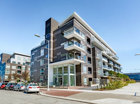 7008 River Pkwy #535, Richmond, BC V6X 0R1