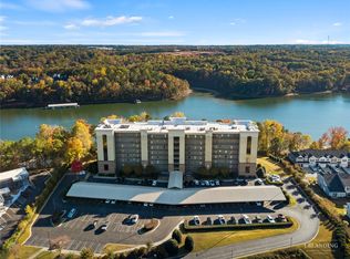 605 Watermarke Ln, Anderson, SC 29625