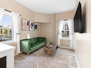146 E Clay St APT 1, Lancaster, PA 17602