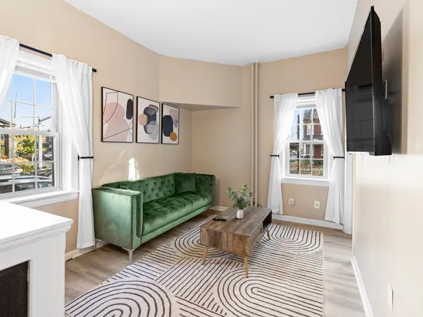 146 E Clay St, Lancaster, PA