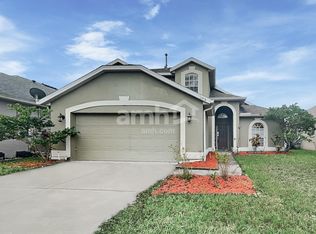 12418 Castlemain Trl, Orlando, FL 32828