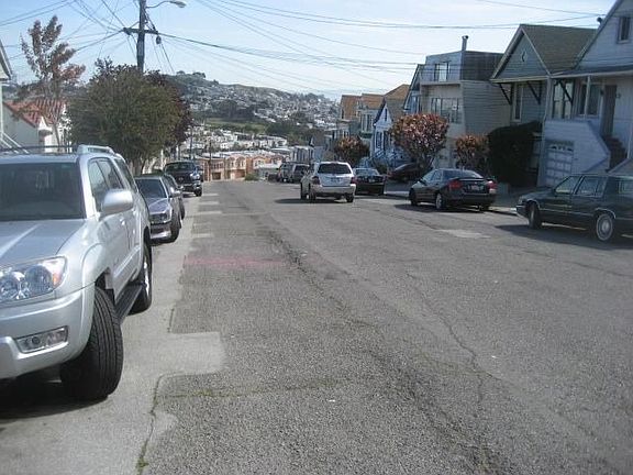 StreetView