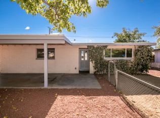 2232 Davis Ave, Kingman, AZ 86401
