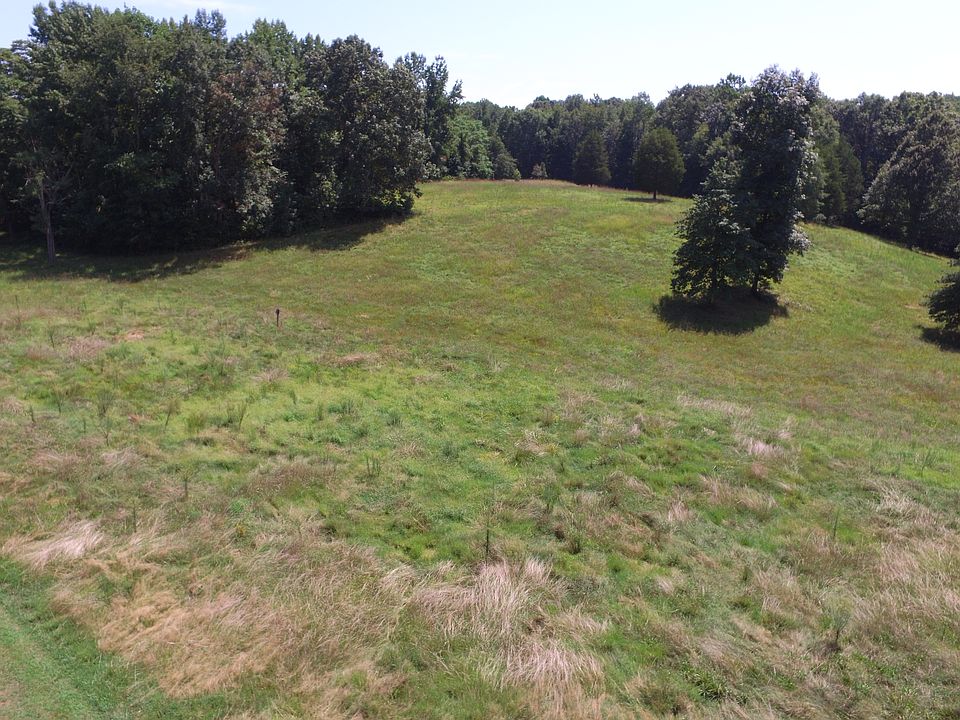 2nd image of Lot Welford Ln