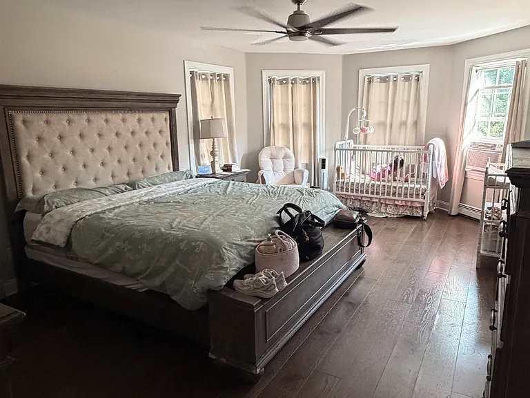 1277 Rubber Ave — Photo 10