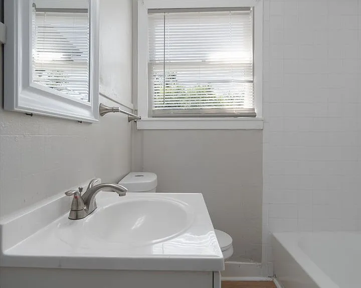 1012 Barbara Dr #B — Photo 13