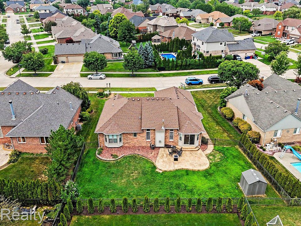 19944 Townsend Dr, photo 25