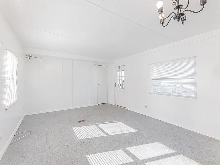 410 N Amy Ln #7 — Photo 11
