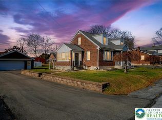 1819 10th St, Bethlehem, PA 18020