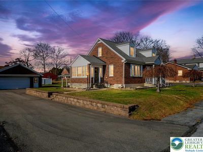 1819 10th St, Bethlehem, PA, 18020