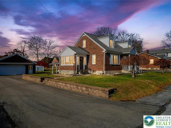 1819 10th St, Bethlehem, PA 18020