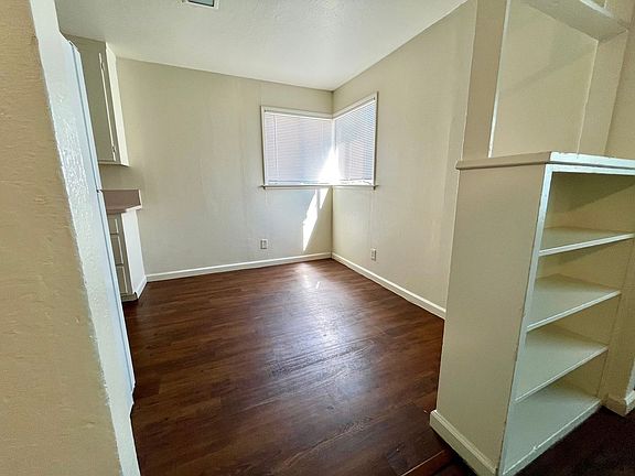3rd image of 1265 N Cedar St #1