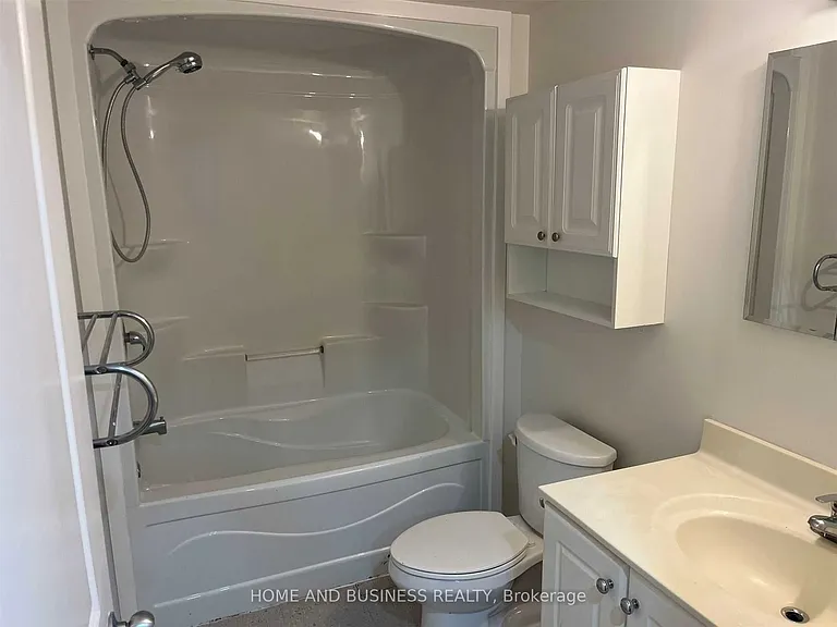 38 River Dr #1 — Photo 16