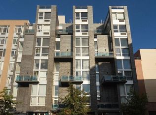 105 Grand Ave #B2, Brooklyn, NY 11205