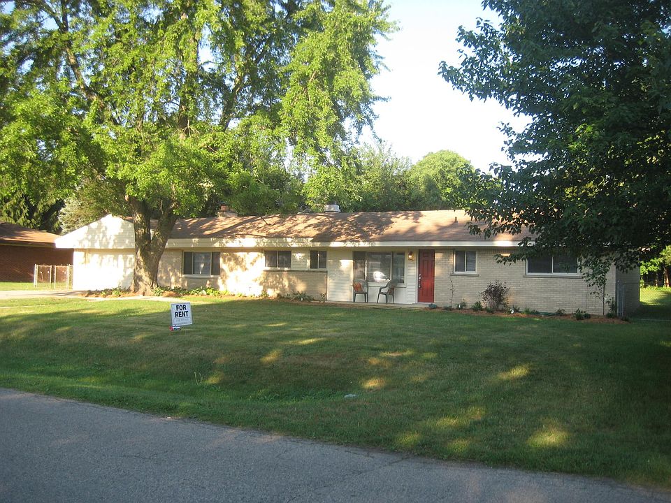 1st image of 6597 Snow Apple Dr
