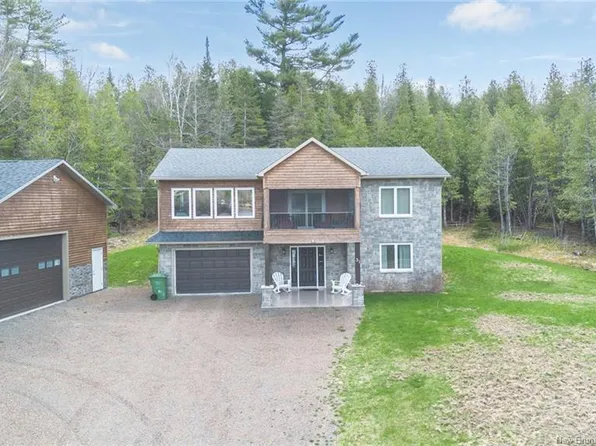 31 Saint Charles Ct, Kingsclear, NB E3E 0C7