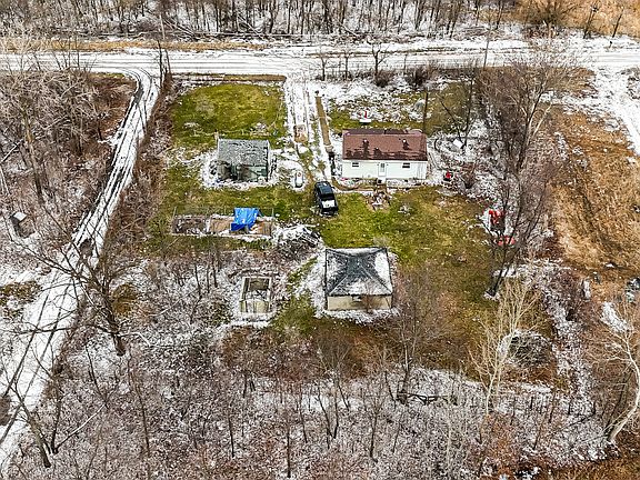4th image of 17336 E 4750s Rd