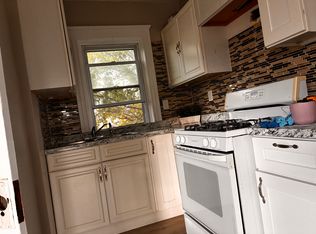 163 Sabin St FLOOR 3, Pawtucket, RI 02860