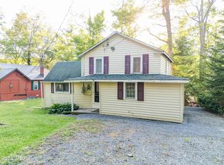 289 Bear Gulch Rd, Summit, NY 12175