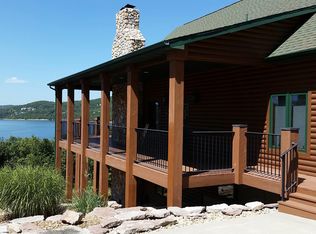 179 Timberlake Cir, Galena, MO 65656