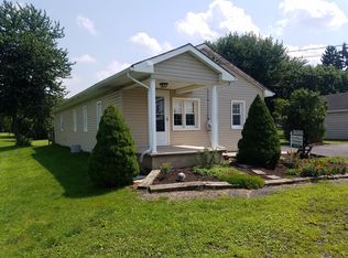20 Knox Ln, Granville, PA 17029