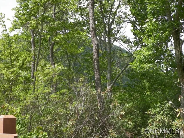 10 Piney Trace Loop, Fairview, NC 28730