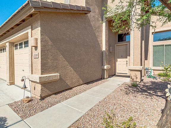 5th image of 3144 E Sparrow Pl