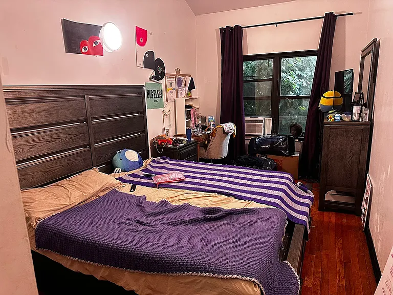 1508 Prospect Pl #3 — Photo 9