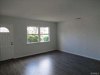 4th image of 2026 W 177th St
