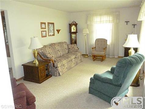 5th image of 3576 142nd Ave