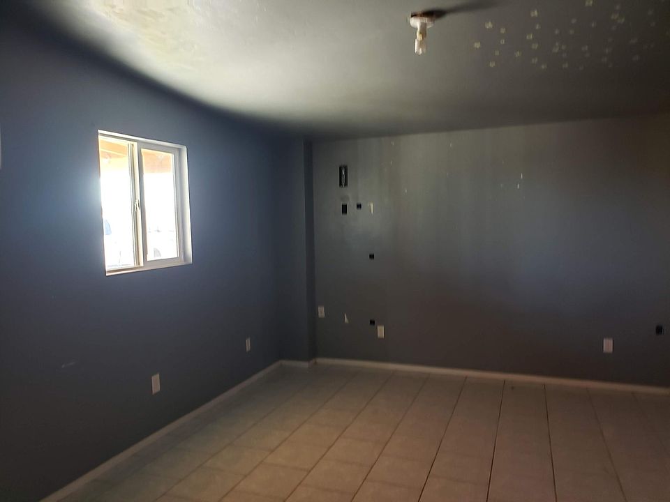 1st image of 3749 E Frankfort Sv